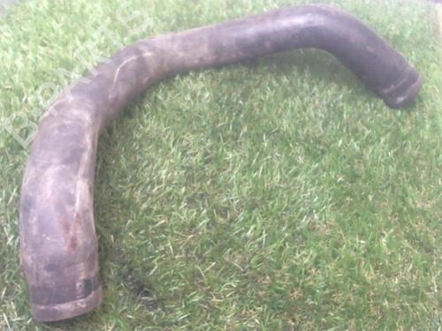 Used Pipe FORD MONDEO III (B5Y) 2.0 16V TDDi / TDCi (115 hp) 25799450