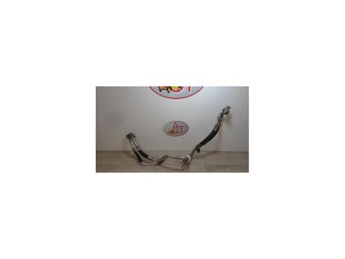 Used AC pipe OPEL TIGRA TwinTop (X04) 1.4 (R97) (90 hp) 28286837