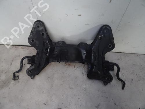 Subframe PEUGEOT 1007 (KM_) 1.6 16V | BP13267439M9 