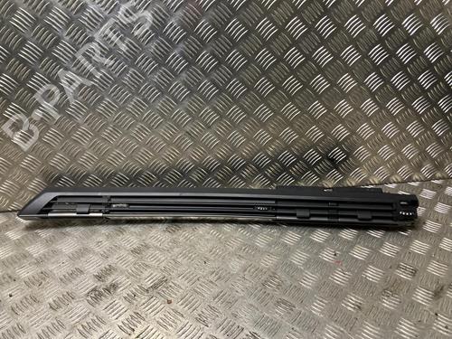 Luftventil Luftventil PEUGEOT 308 SW III (FC_, FJ_, FR_, F4_, FN_) BlueHDi 130 (FCYHZL, FCYHZT) (131 hp) 33844597 33844597