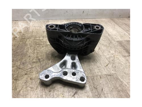 Engine mount PEUGEOT 208 I (CA_, CC_) 1.2 VTI 82 | BP25306038M89 
