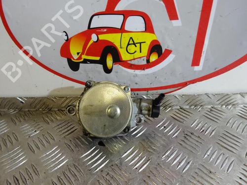 Vacuum pump CITROËN C3 II (SC_) 1.4 HDi 70 (SC8HZC, SC8HR0, SC8HP4) | BP29341099M80 - Image 2