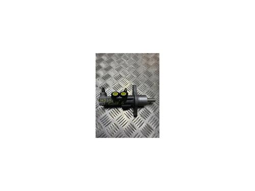 Used Brake master cylinder VW GOLF VI (5K1) 1.6 TDI (105 hp) 25306505