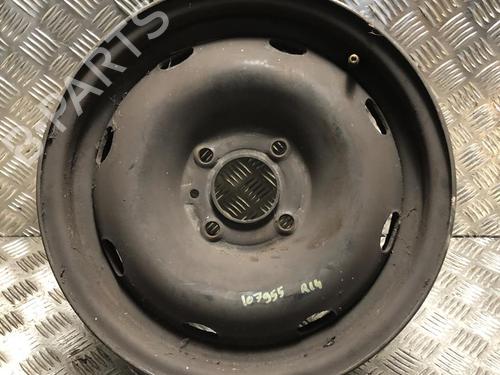 Jante CITROËN XANTIA (X1_, X2_) 1.8 i 16V (110 hp) 31204476