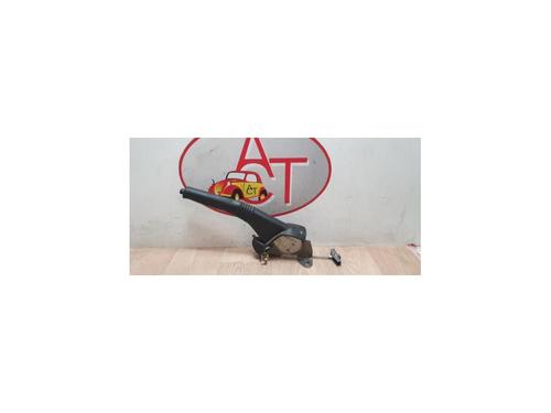 håndbremse DACIA LODGY (JS_) 1.5 dCi (JSMC, JSAF) (107 hp) 13221920