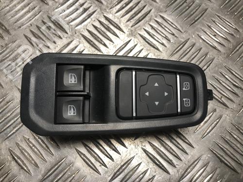 left-front-window-switch-nissan-primastar-van-x82-2021-35751759 main image