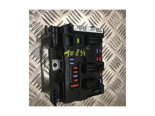 Fuse box CITROËN C2 (JM_) 1.4 | BP24037205E1 