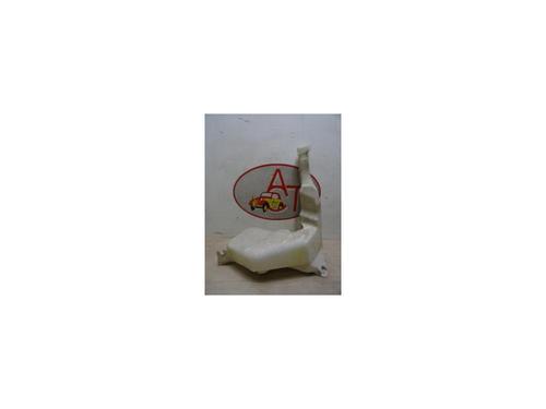Windscreen washer tank RENAULT MASTER II Platform/Chassis (ED/HD/UD) 2.5 dCi | BP13293871C113 