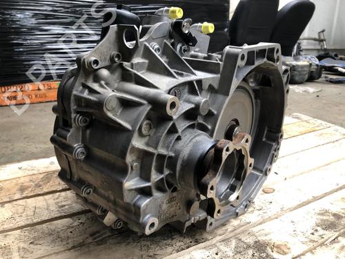 Gearbox VW GOLF V Variant (1K5) 1.9 TDI | BP25305861M3 - Image 9