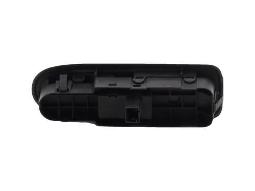 Right front window switch PEUGEOT 508 I (8D_) 2.0 HDi | BP38753298I26 - Image 3