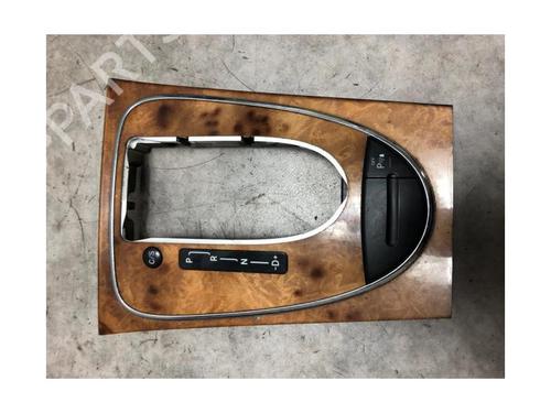 Switch MERCEDES-BENZ E-CLASS (W211) E 220 CDI (211.008) | BP20624692I30