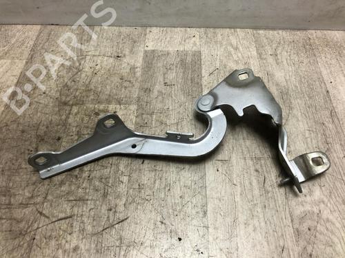 Used Hinge/Door check strap RENAULT LAGUNA III (BT0/1) 2.0 dCi (BT01, BT08, BT09, BT0E, BT0K, BT12, BT1C, BT1D,... (150 hp) 20621726