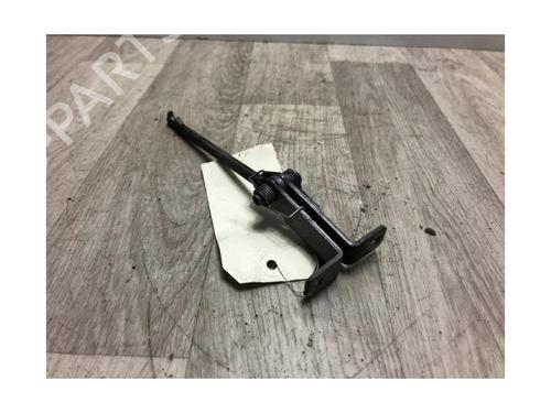 Hinge/Door check strap RENAULT KANGOO Express (FW0/1_) 1.5 dCi 75 (FW07, FW10, FW04) | BP20613201C146 