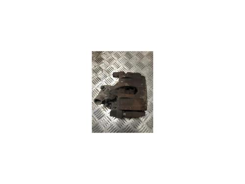 Venstre bremsecaliper bak VOLVO C30 (533) 1.6 D (109 hp) 29267750