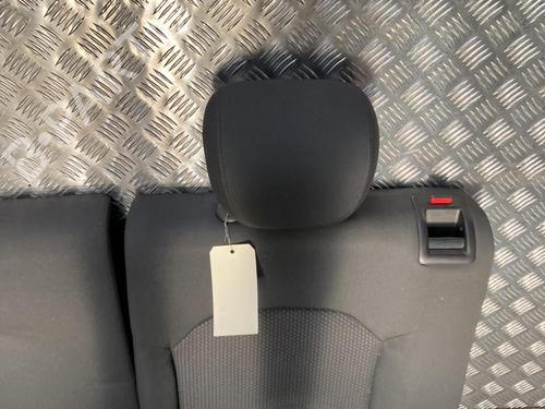 Seats set AUDI A1 (8X1, 8XK) 1.6 TDI | BP32701861C78 - Image 3