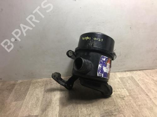 Luftfilter kasse MITSUBISHI L200 (K7_T, K6_T, K5_T) 2.5 TD 4WD (K74T) (115 hp) 30785482