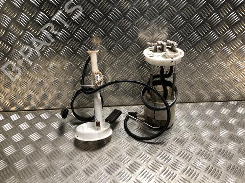 Used Fuel pump CITROËN C4 AIRCROSS 1.6 HDi 115 AWC (114 hp) 31187135