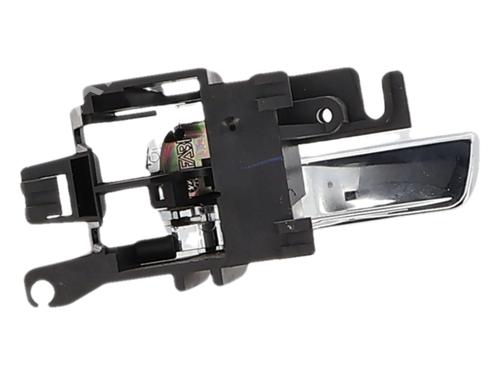 Rear right interior door handle NISSAN NAVARA NP300 (D40) 2.5 dCi 4WD | BP36262785I16 - Image 2