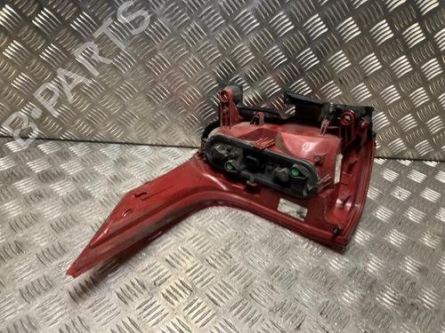 Right taillight PEUGEOT 5008 (0U_, 0E_) 1.6 HDi | BP32262805C35