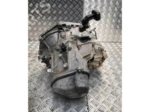 Gearbox SEAT IBIZA II (6K1) 1.9 SDI | BP27862186M3 