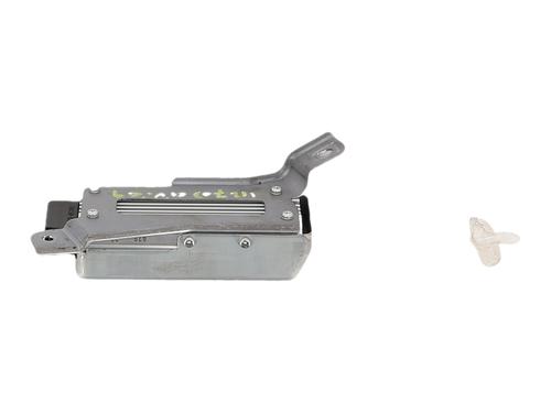 Control unit HONDA CIVIC IX (FK) 2.2 i-DTEC (FK3) | BP38957751M11  - Image 5