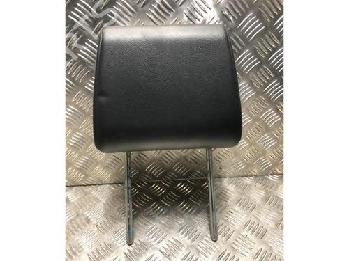 Headrest FORD FOCUS II (DA_, HCP, DP) 2.5 ST | BP25306599I31 