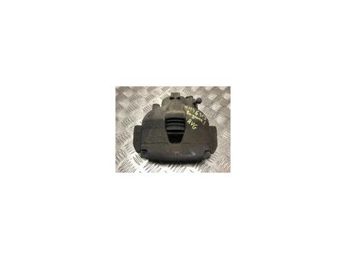 Used Left front brake caliper RENAULT LAGUNA III (BT0/1) 1.5 dCi (BT00, BT0A, BT0T, BT1J) (110 hp) 24321784