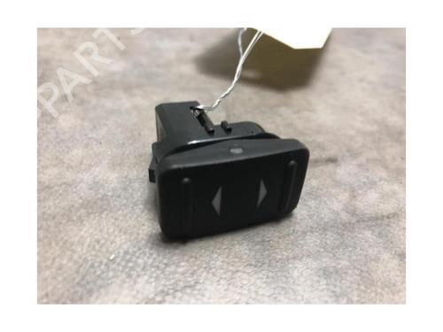 Left rear window switch FORD MONDEO IV (BA7) 2.5 | BP20618750I29 
