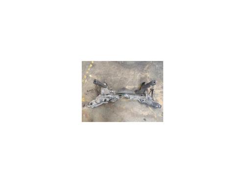 Used Subframe FORD FIESTA IV (JA_, JB_) 1.25 i 16V (75 hp) 13267521