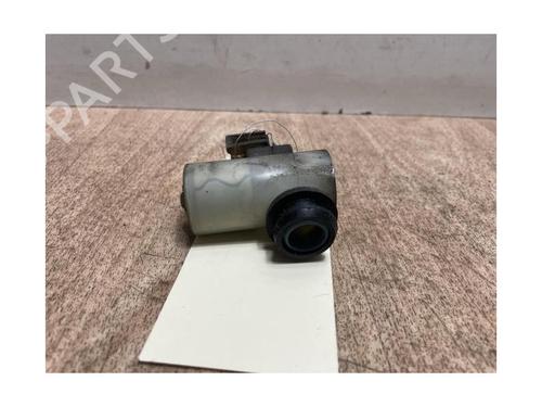 Washer pump HONDA CIVIC V Hatchback (EG) 1.6 16V Vtec (EG5) | BP13229252E24 