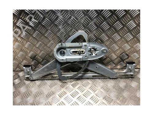 Rudehejsemekanisme ventre foran VOLVO V50 (545) 1.6 D | BP23567762C22 