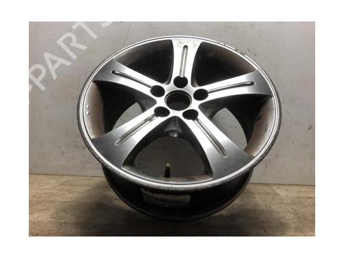 Rim AUDI A2 (8Z0) 1.4 | BP20612514C45 