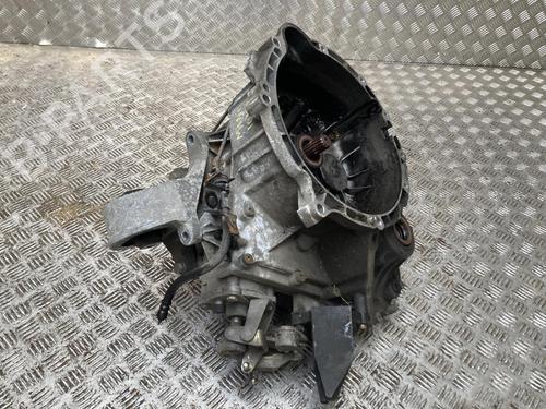 Gearbox MINI MINI (R50, R53) One D | BP38012890M3 - Image 2