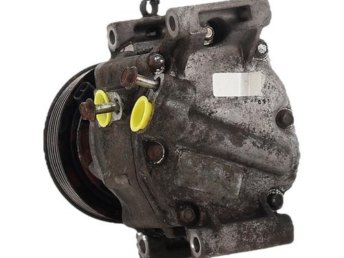 AC compressor FIAT 500 (312_) 1.3 D Multijet (312AXB1A) | BP39686767M34 - Image 2