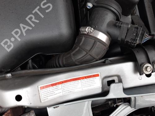 Seat buckle SUZUKI SWIFT III (MZ, EZ) 1.3 DDiS (RS413D) | BP13268419I32 