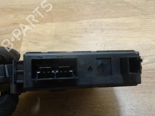 front-right-window-mechanism-citroen-c4-picasso-i-mpv-ud_-16-hdi-00009222hg-2006-2007-2008-2009-2010-2011-2012-2013-2014-2015-13223079 main image