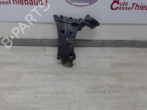 rear-bumper-reinforcement-renault-kangoo-express-fw01_-15-dci-110-fw06-fw12-2008-13128111 main image