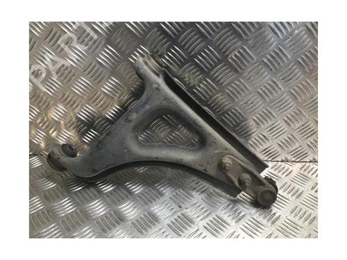 Venstre fortil bærearm RENAULT TWINGO I (C06_) 1.2 16V (C06C, C06D, C06K) | BP26036312M12 
