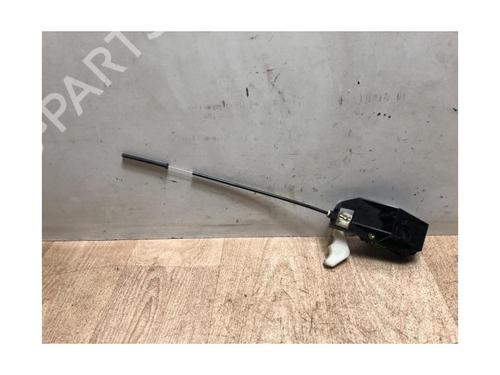 Switch MINI MINI (R50, R53) One | BP13229211I30