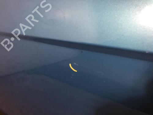 BP20615993C2 main image