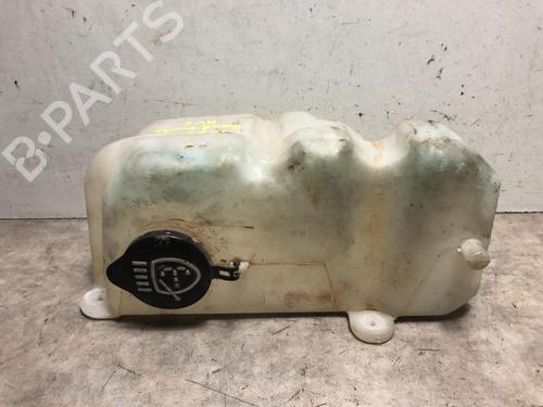Sprinklertank Sprinklertank 39227205 39227205