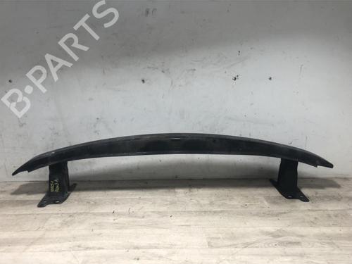 Used Front bumper reinforcement SEAT IBIZA III (6L1) 1.9 TDI (100 hp) 25305142