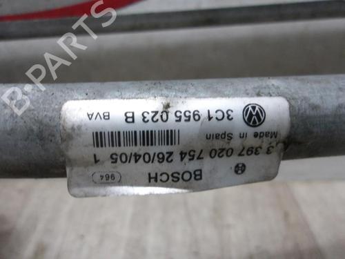 BP23034748M29 main image