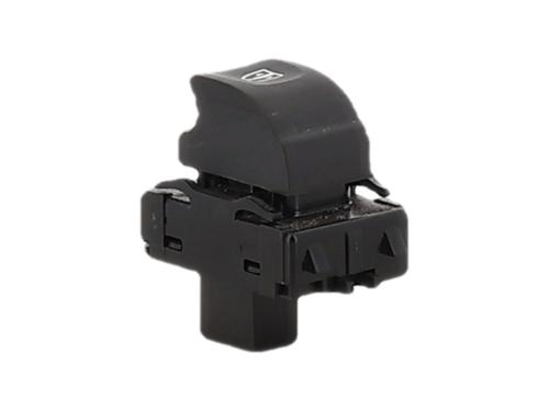 Right front window switch RENAULT SCÉNIC III (JZ0/1_) 1.5 dCi | BP37670555I26 - Image 2