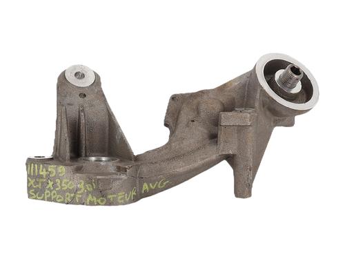 Used Engine mount Engine mount 36809137 36809137