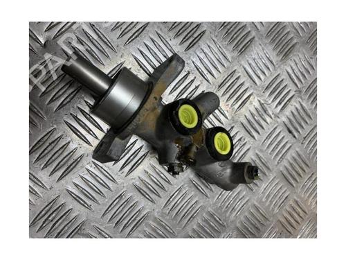 Brake master cylinder MERCEDES-BENZ SLK (R170) 200 (170.435) | BP23567837M77 