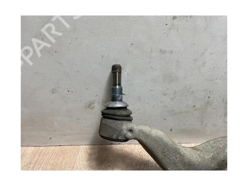 Right front suspension arm BMW 1 (E81) 118 d | BP13089445M13 