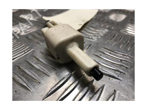 Switch TOYOTA AVENSIS (_T25_) 2.0 D-4D (ADT250_, ADT250R) | BP24234725I30