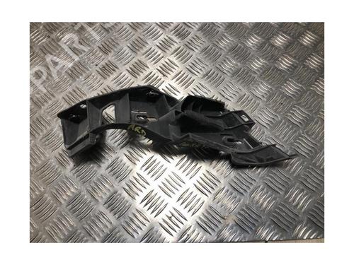 Rear bumper bracket VW GOLF V (1K1) 1.9 TDI | BP26163913C159 