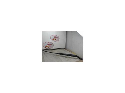 Used Front windshield wiper arm CITROËN C3 II (SC_) 1.4 HDi 70 (SC8HZC, SC8HR0, SC8HP4) (68 hp) 13275820